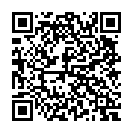 QR code for RXA42H