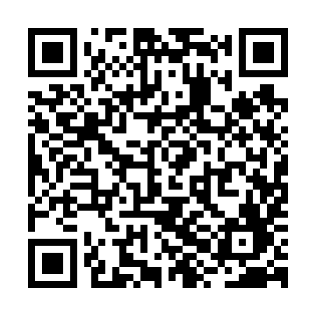 QR code for RXA69F
