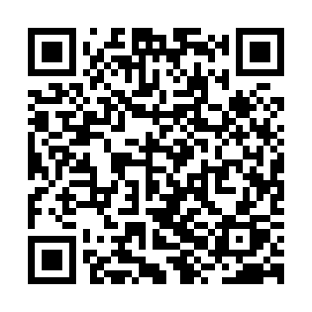 QR code for RXA83P