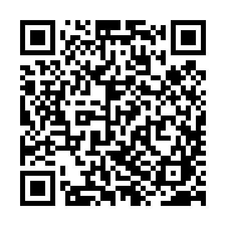 QR code for RXB49C
