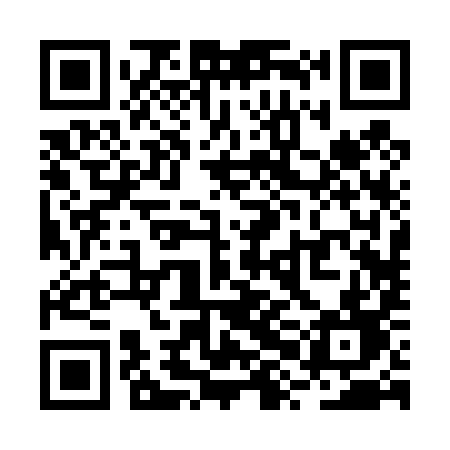 QR code for RXB49D