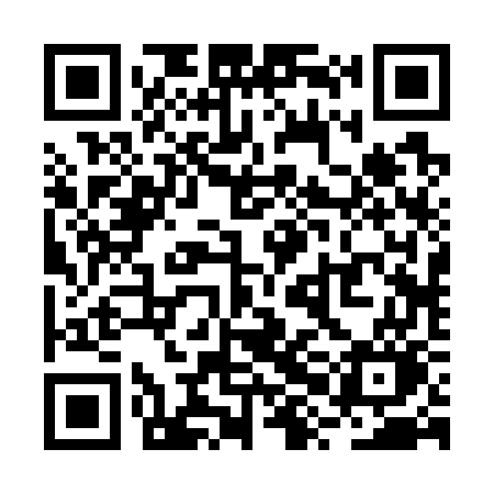 QR code for RXB77O