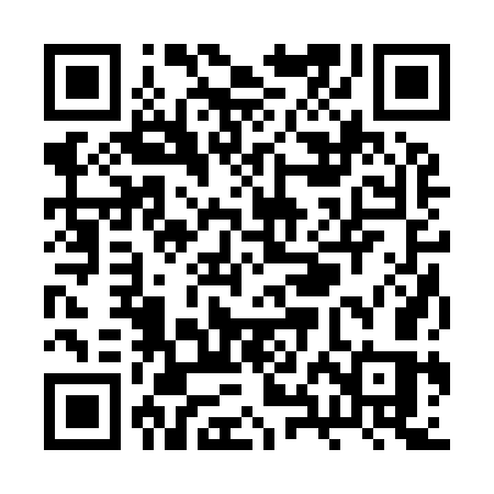 QR code for RXB97S
