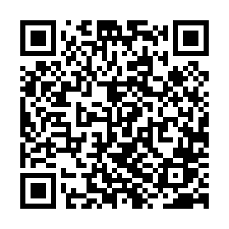 QR code for RXD04R