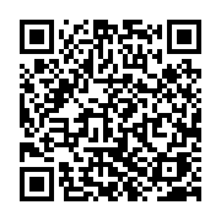 QR code for RXD27A