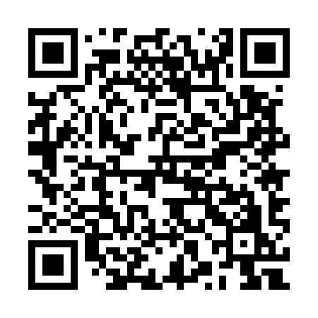 QR code for RXE59O