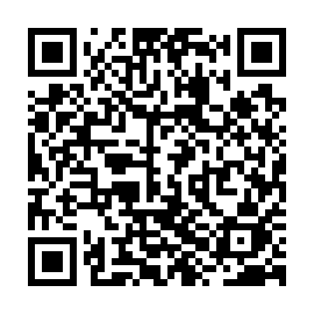 QR code for RXE71J