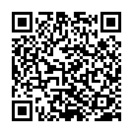 QR code for RXF12Y