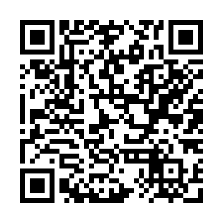 QR code for RXF38P