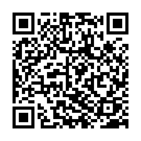 QR code for RXF93P