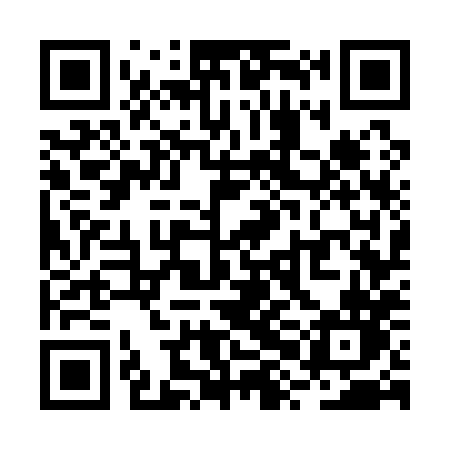 QR code for RXG18N