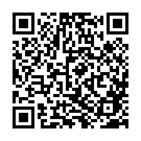 QR code for RXH08B