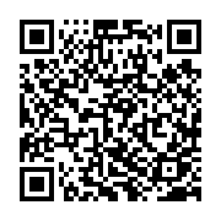 QR code for RXH60P