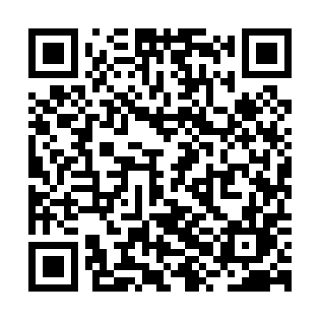 QR code for RXI00L
