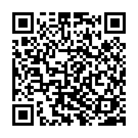 QR code for RXI03K