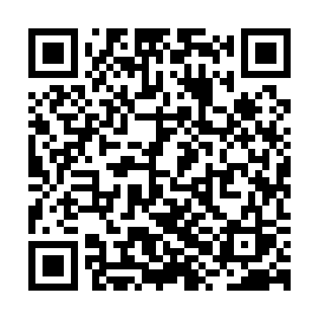 QR code for RXI13S