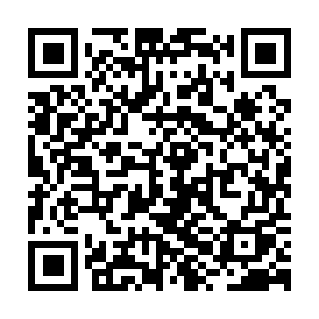 QR code for RXI15Q