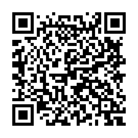QR code for RXI81C