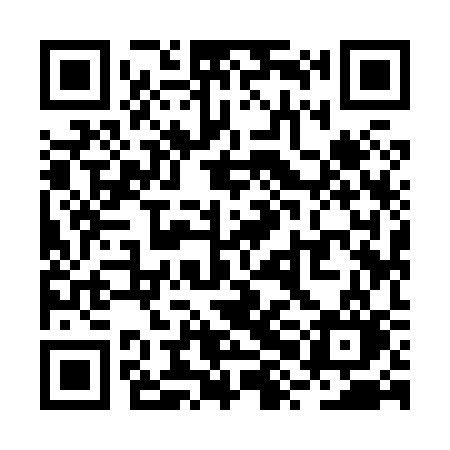 QR code for RXI83O