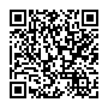 QR code for RXJ36U