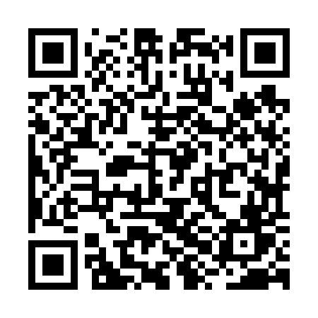 QR code for RXJ65V