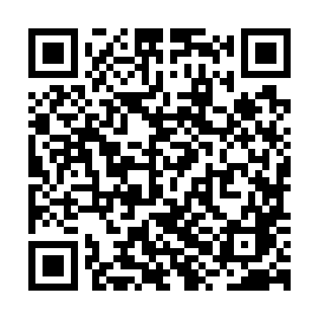 QR code for RXJ78C