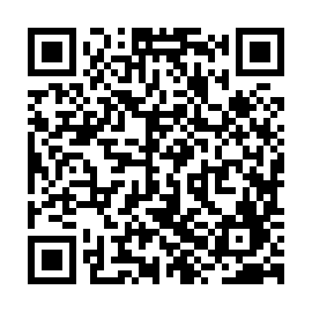 QR code for RXJ89F