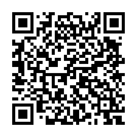 QR code for RXK45Z