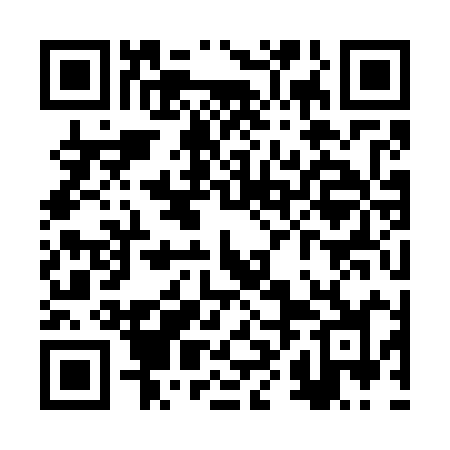 QR code for RXK79J