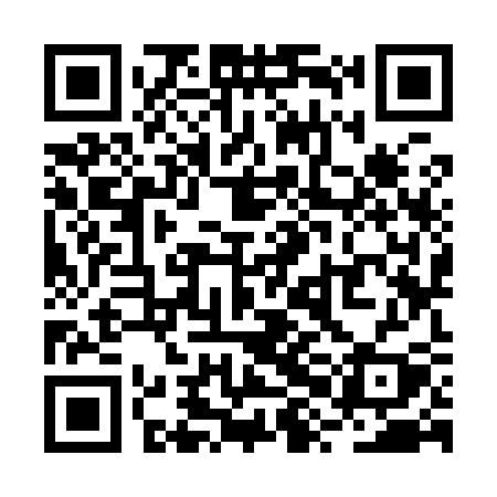 QR code for RXK93Y