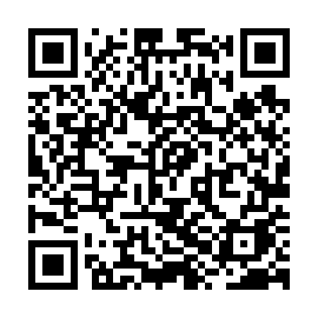 QR code for RXL65A