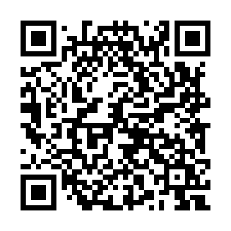 QR code for RXL96U