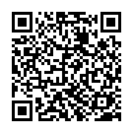 QR code for RXM37M