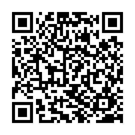 QR code for RXM73N