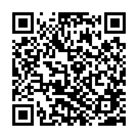 QR code for RXM78B