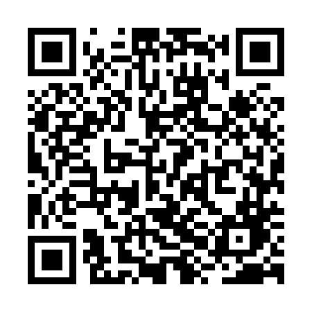 QR code for RXM84D