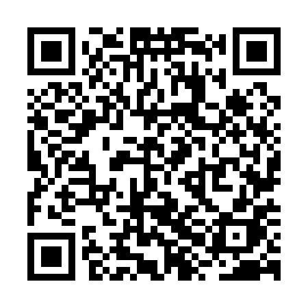 QR code for RXN10H