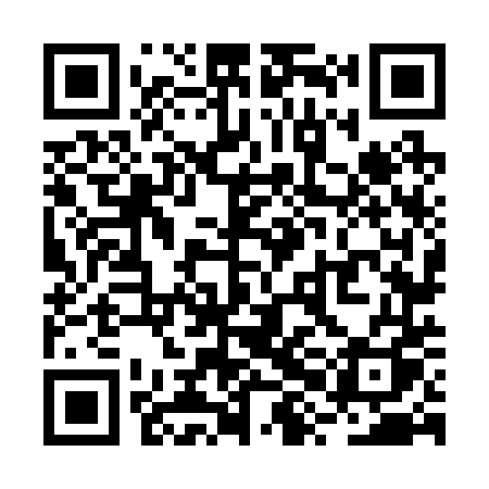 QR code for RXN24Q