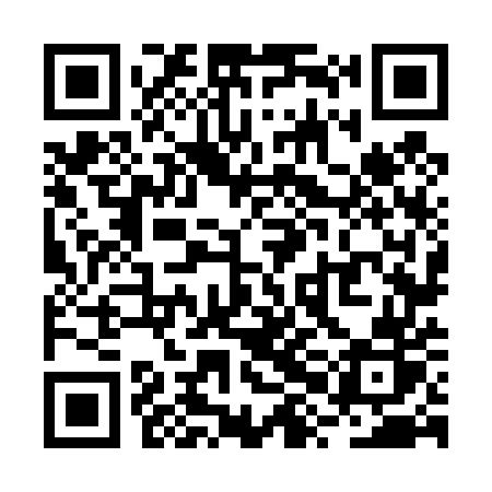 QR code for RXN45R