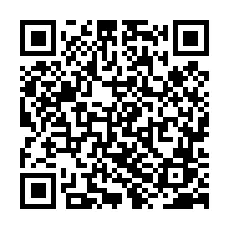 QR code for RXN46R