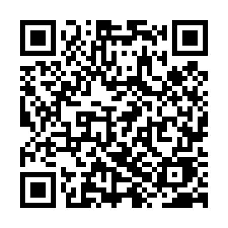 QR code for RXN47E