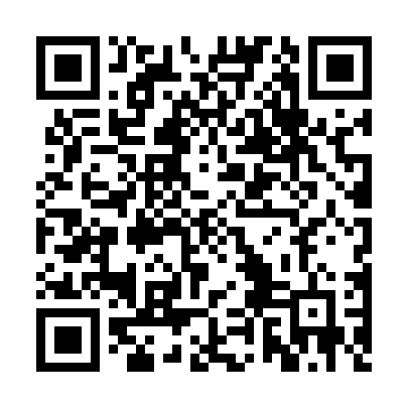 QR code for RXN54D