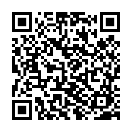 QR code for RXO46O
