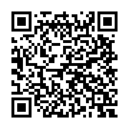 QR code for RXO57V