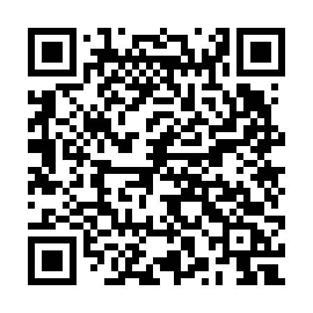 QR code for RXO66C