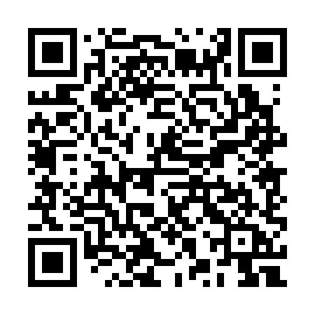 QR code for RXP38A