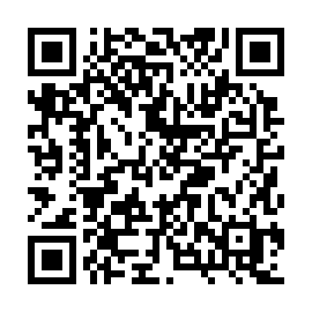 QR code for RXP38H
