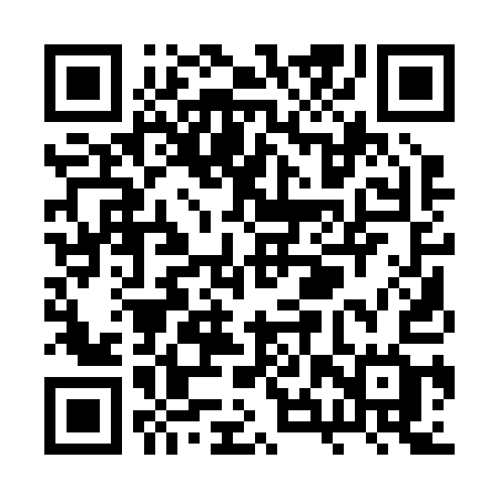 QR code for RXQ21G