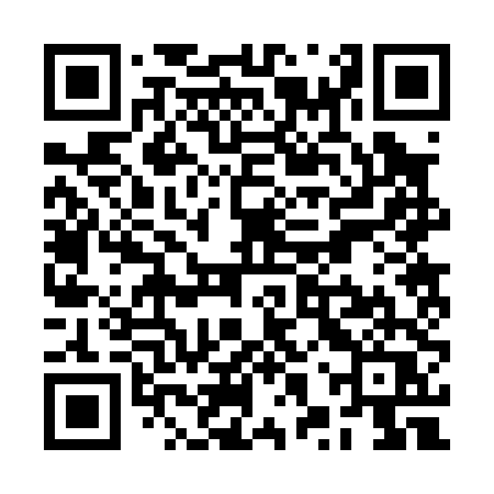 QR code for RXR04Q