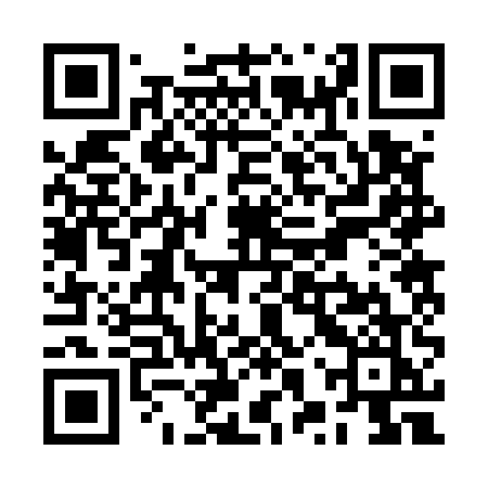 QR code for RXR55K